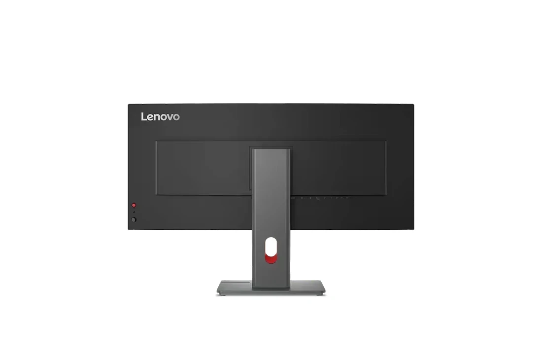 Lenovo ThinkVision P34WD 40 6