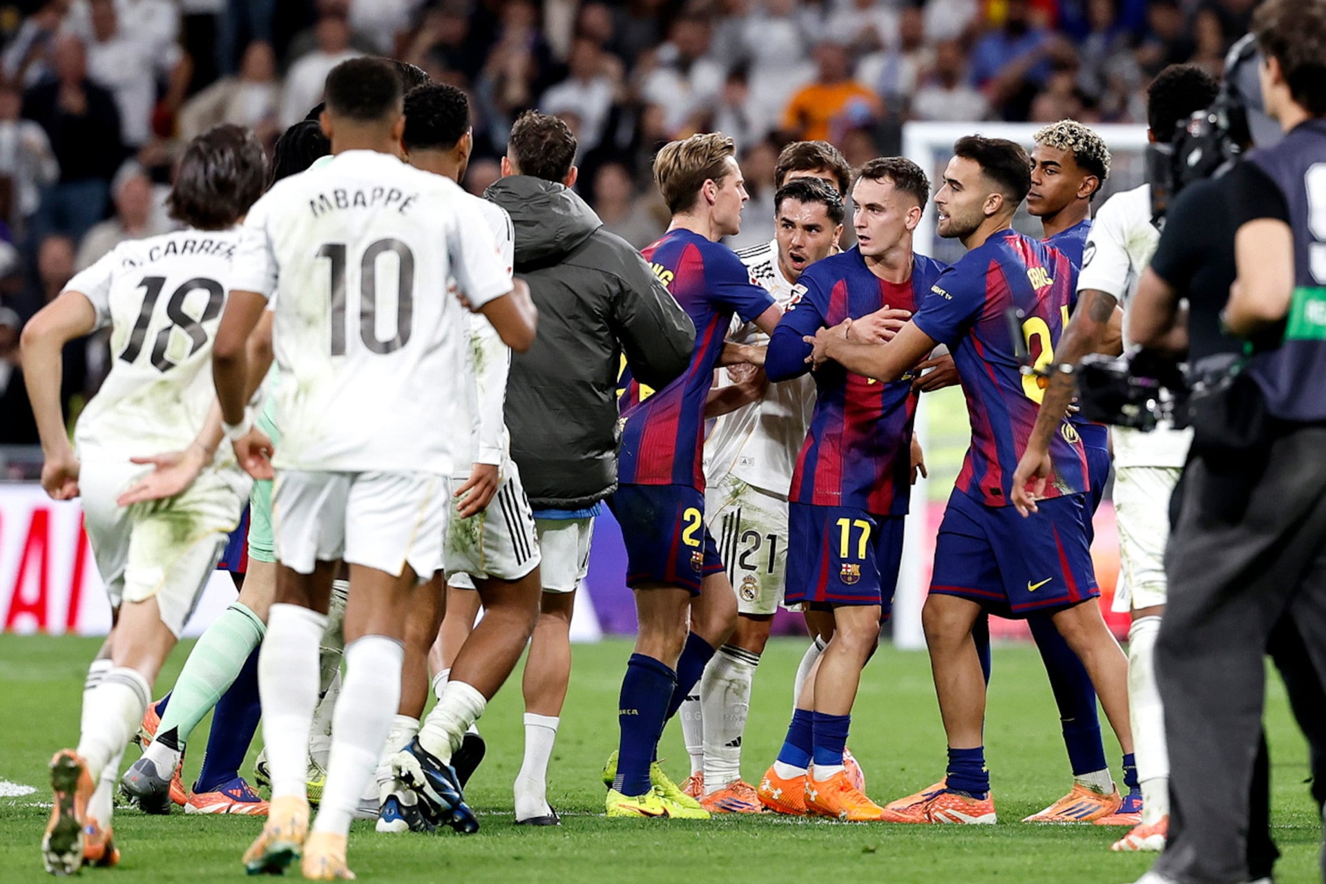 AS - Yamal Real Madrid Barca.jpg