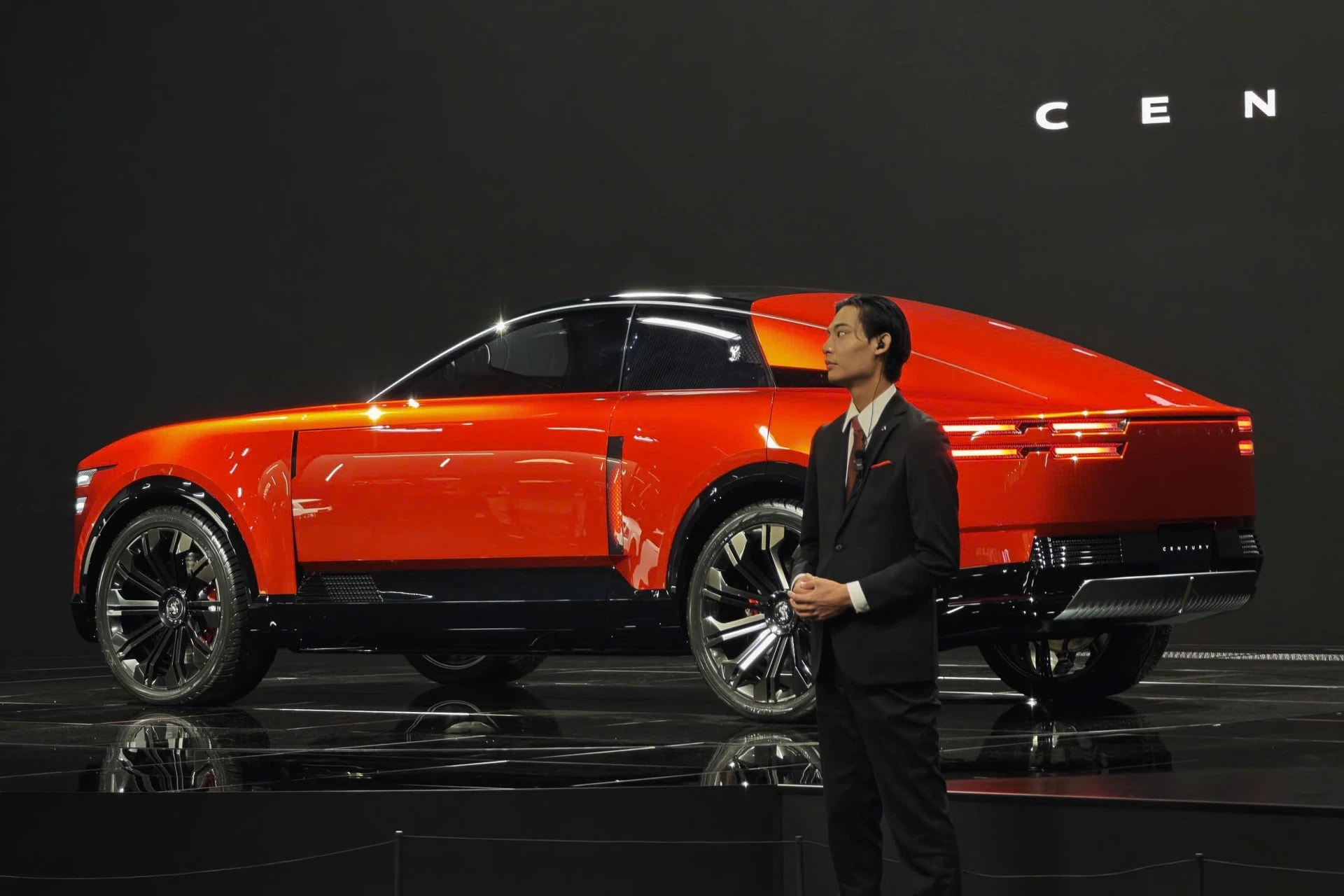 thuong hieu Century anh 10