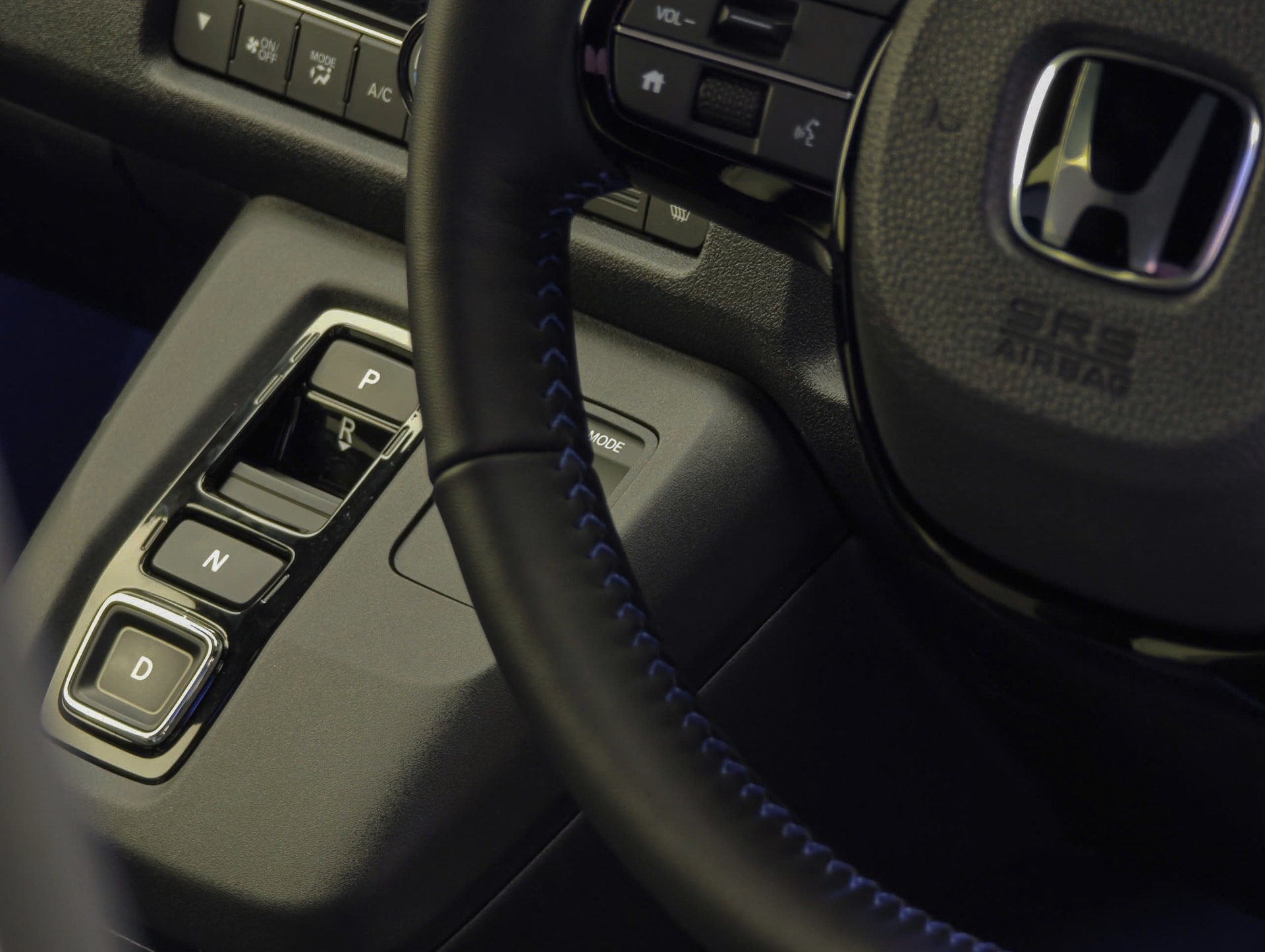 Honda Super-One anh 10