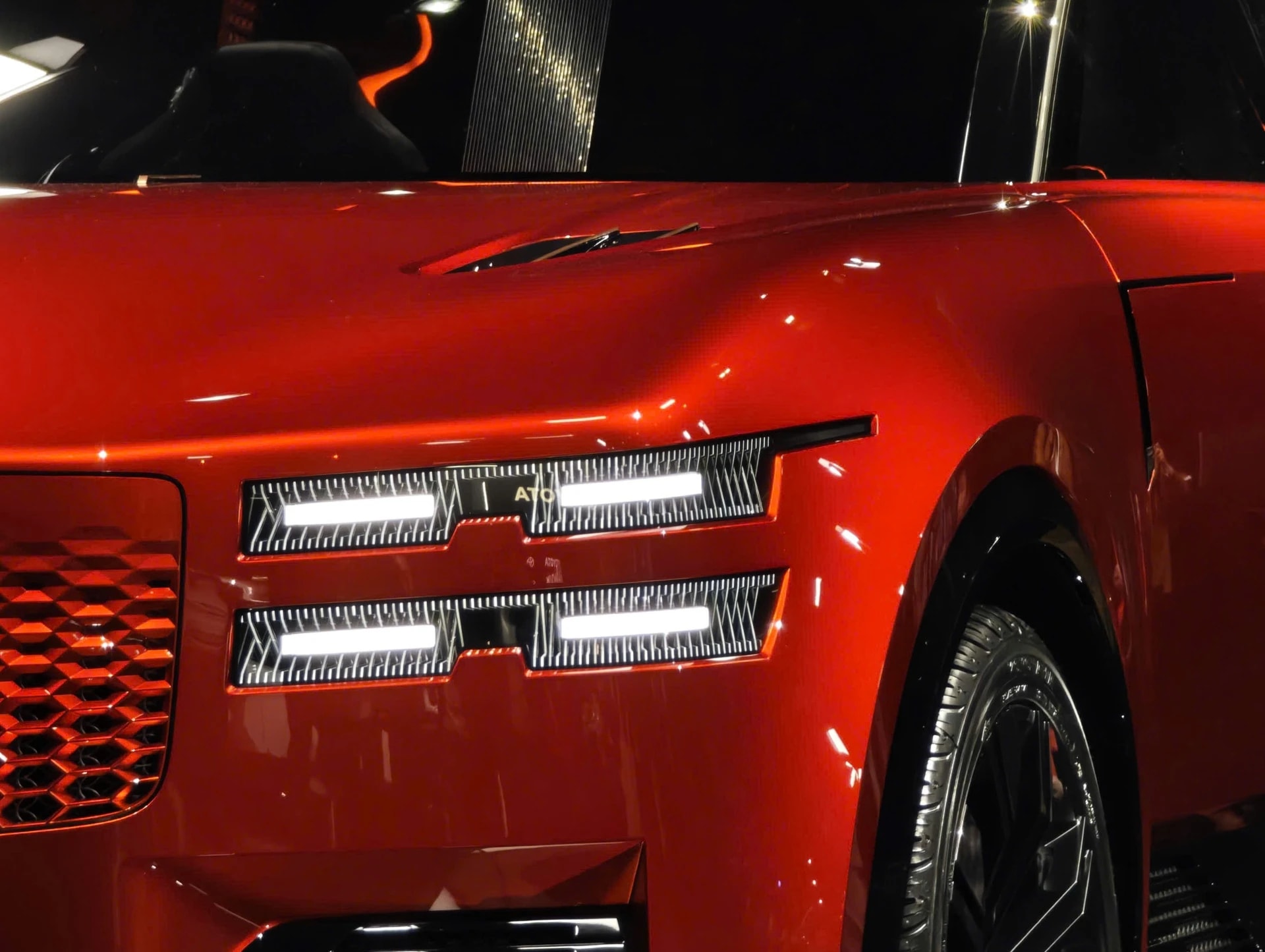 thuong hieu Century anh 3