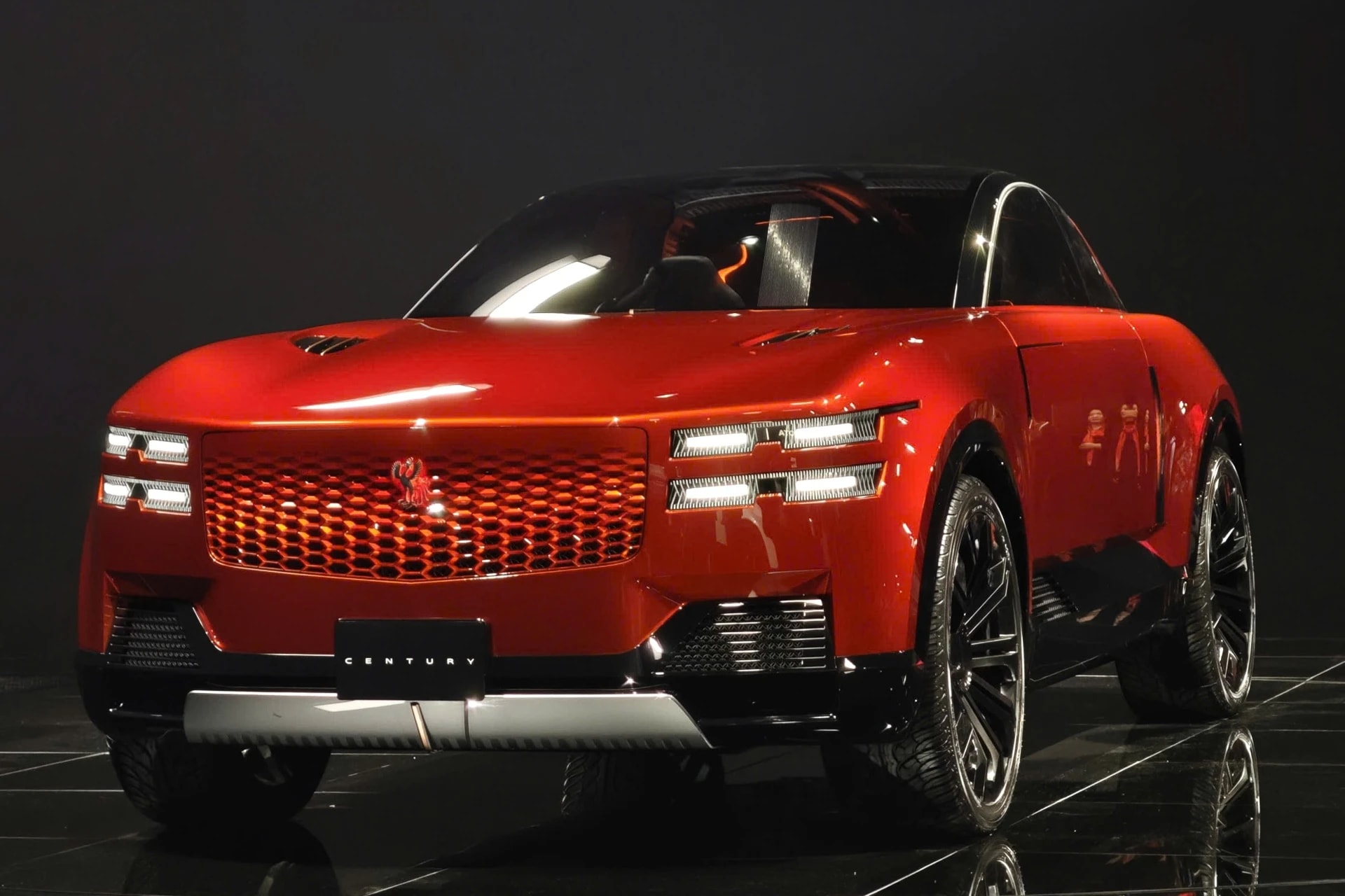 thuong hieu Century anh 2