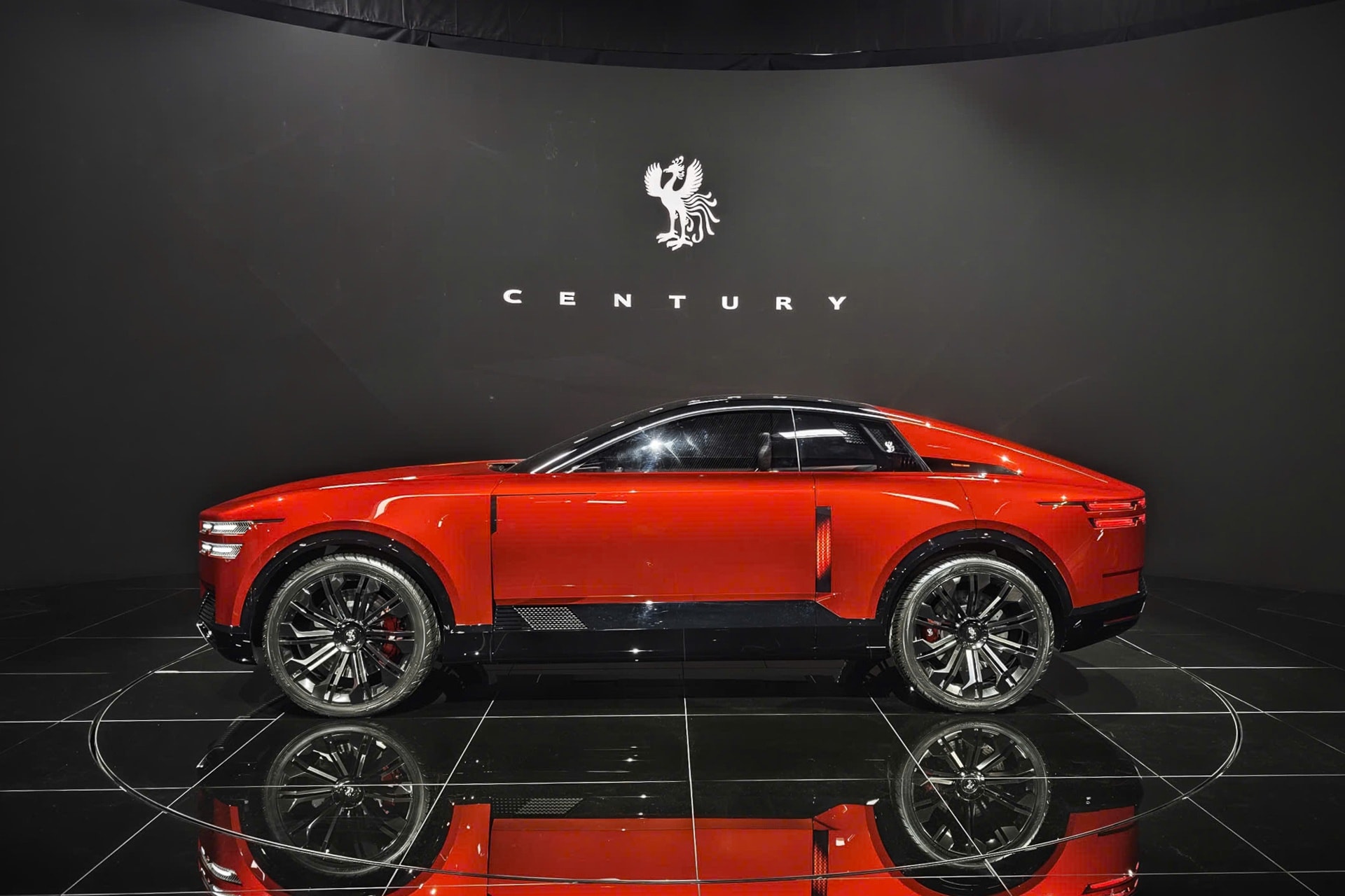 thuong hieu Century anh 1