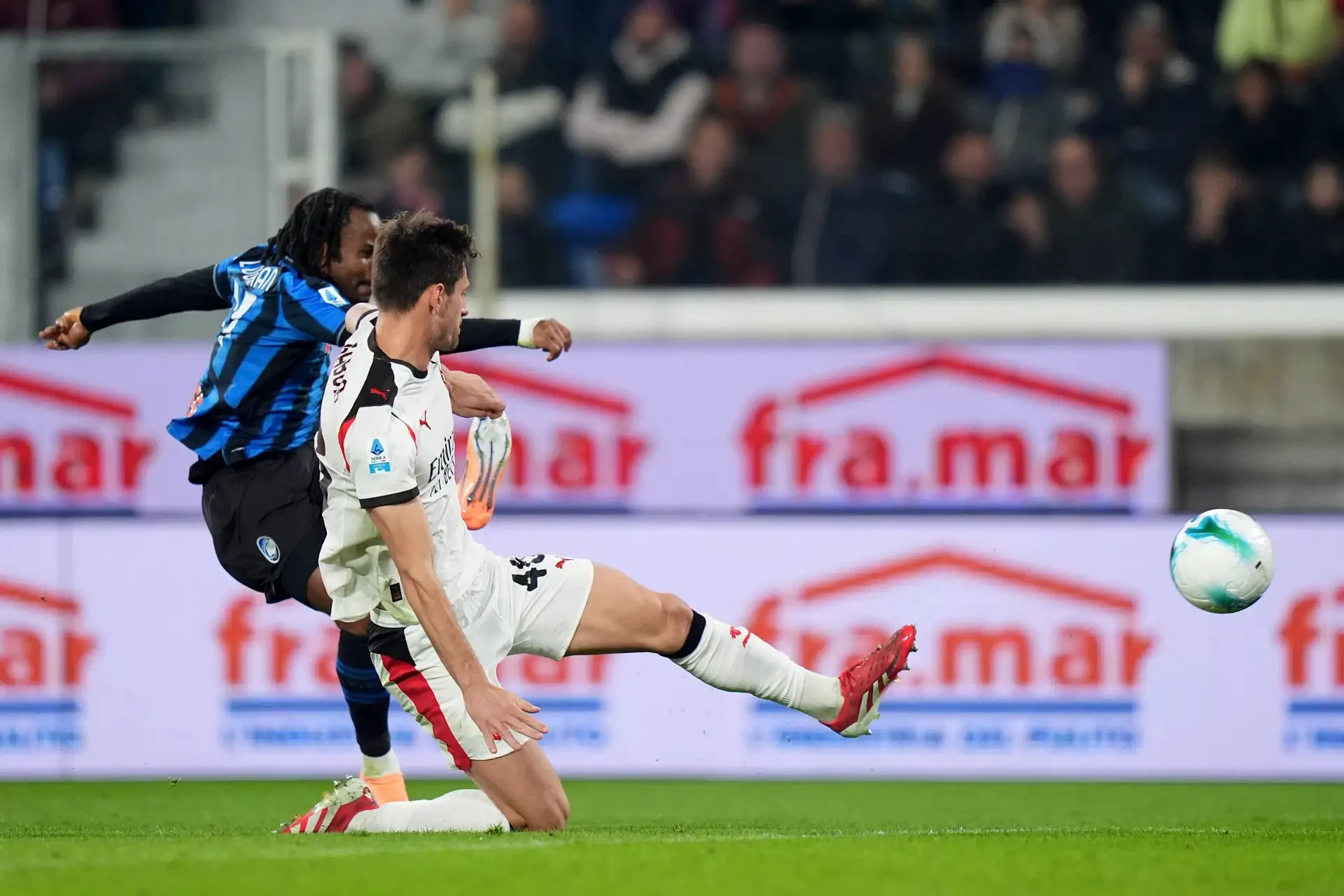 Lookman Atalanta Milan.webp