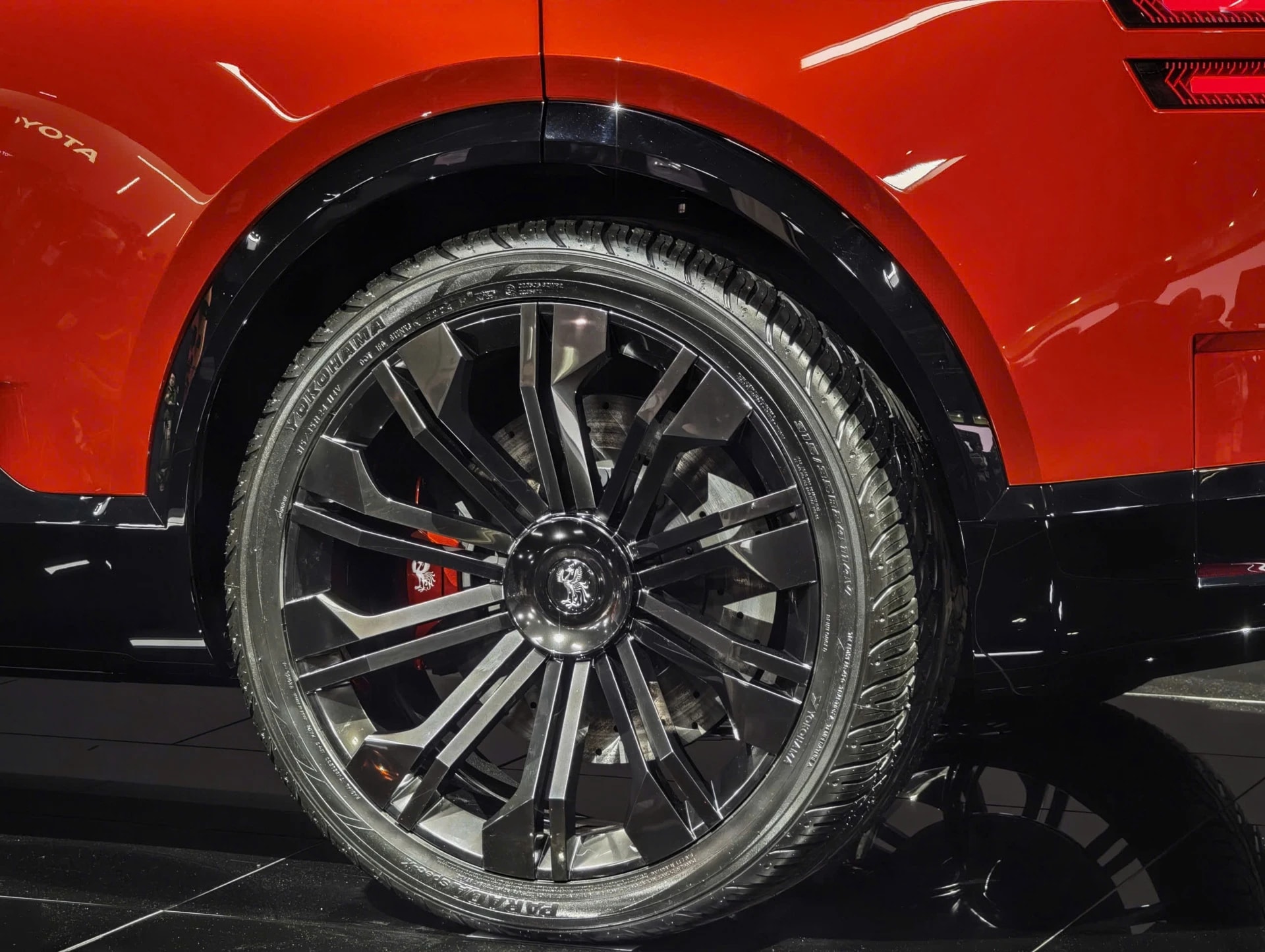 thuong hieu Century anh 4