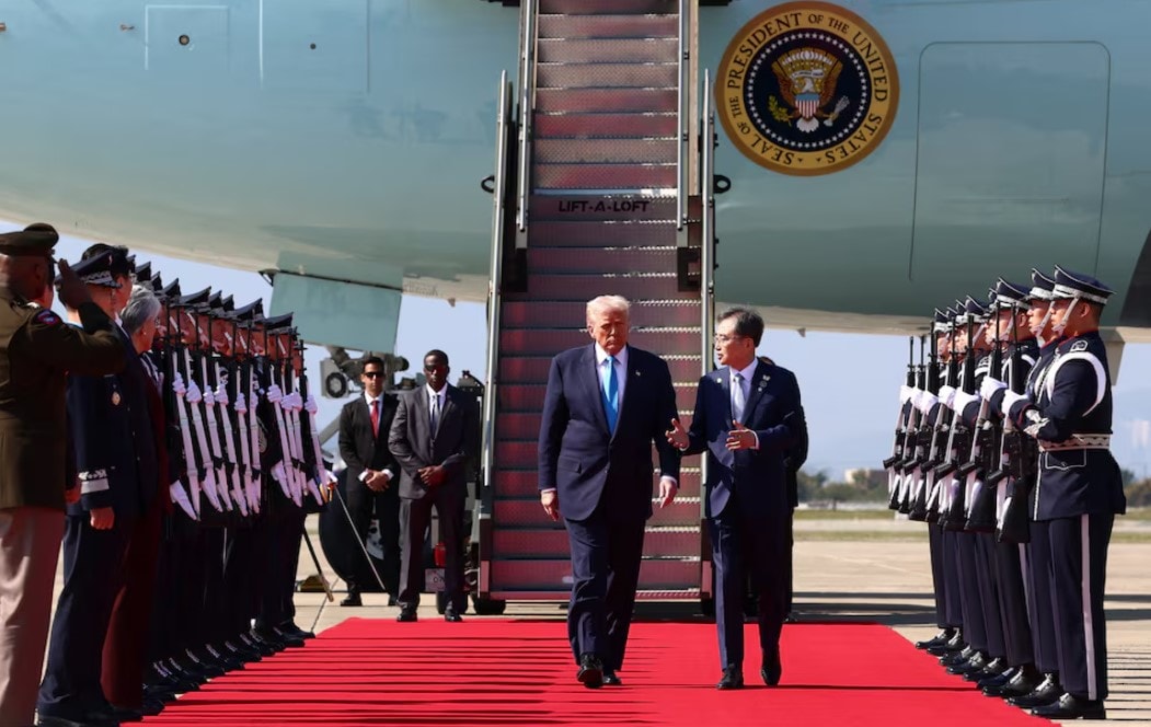 Screenshot 2025-10-29 102802