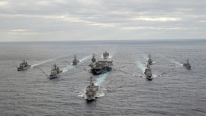 hai quan my trung quoc.jpg