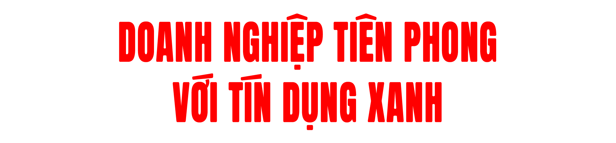 titphu1(1).png