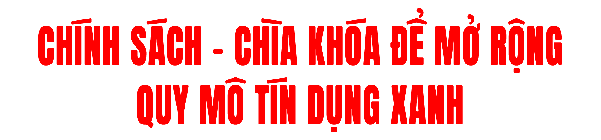 titphu3(1).png