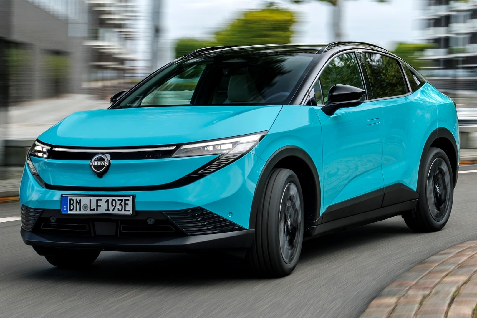 xe, xe dien, ev, nissan, pin, pin xe dien, pin the ran, assb, LiCAP Technologies, trung quoc, my, nhat, nhat ban anh 3