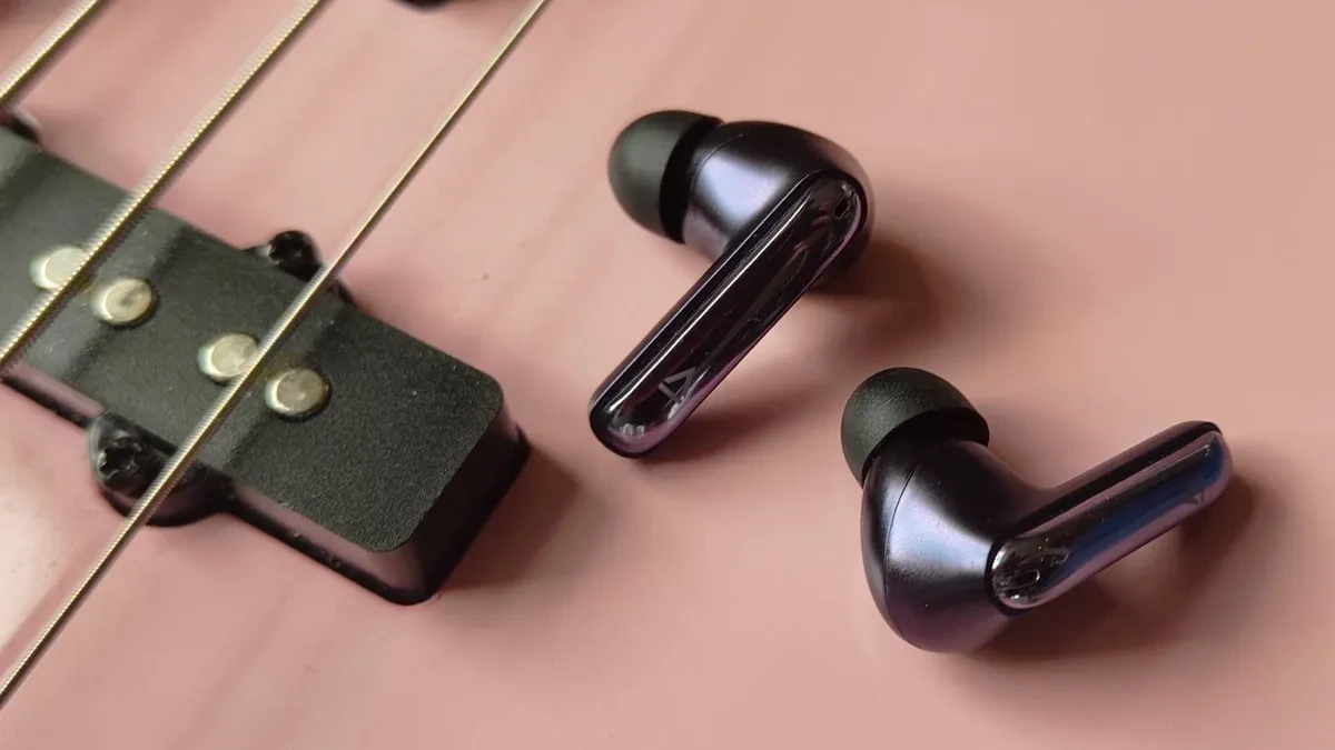 Creative Aurvana Ace 3 3