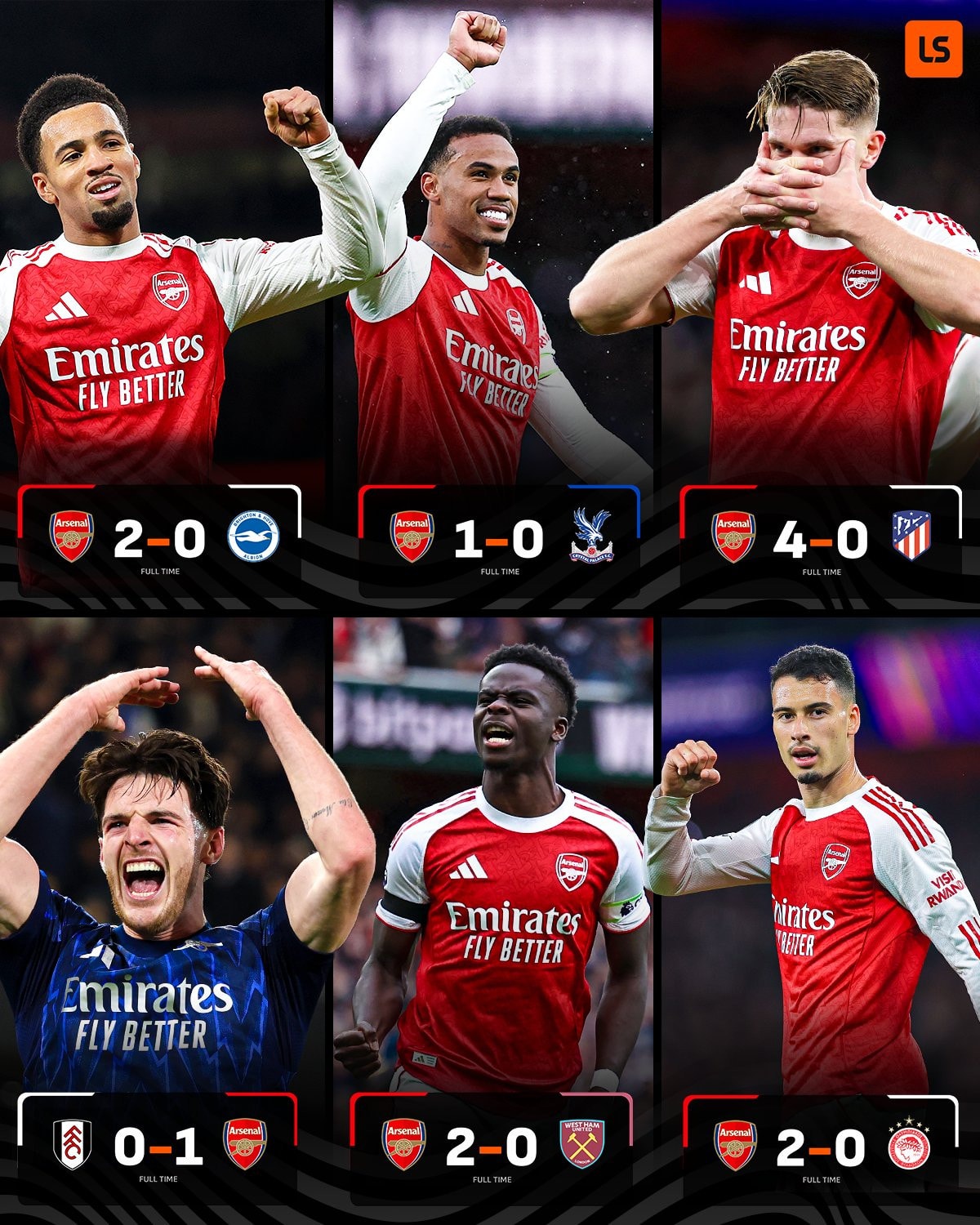 G4d W XXWIAAj5eR.jpeg