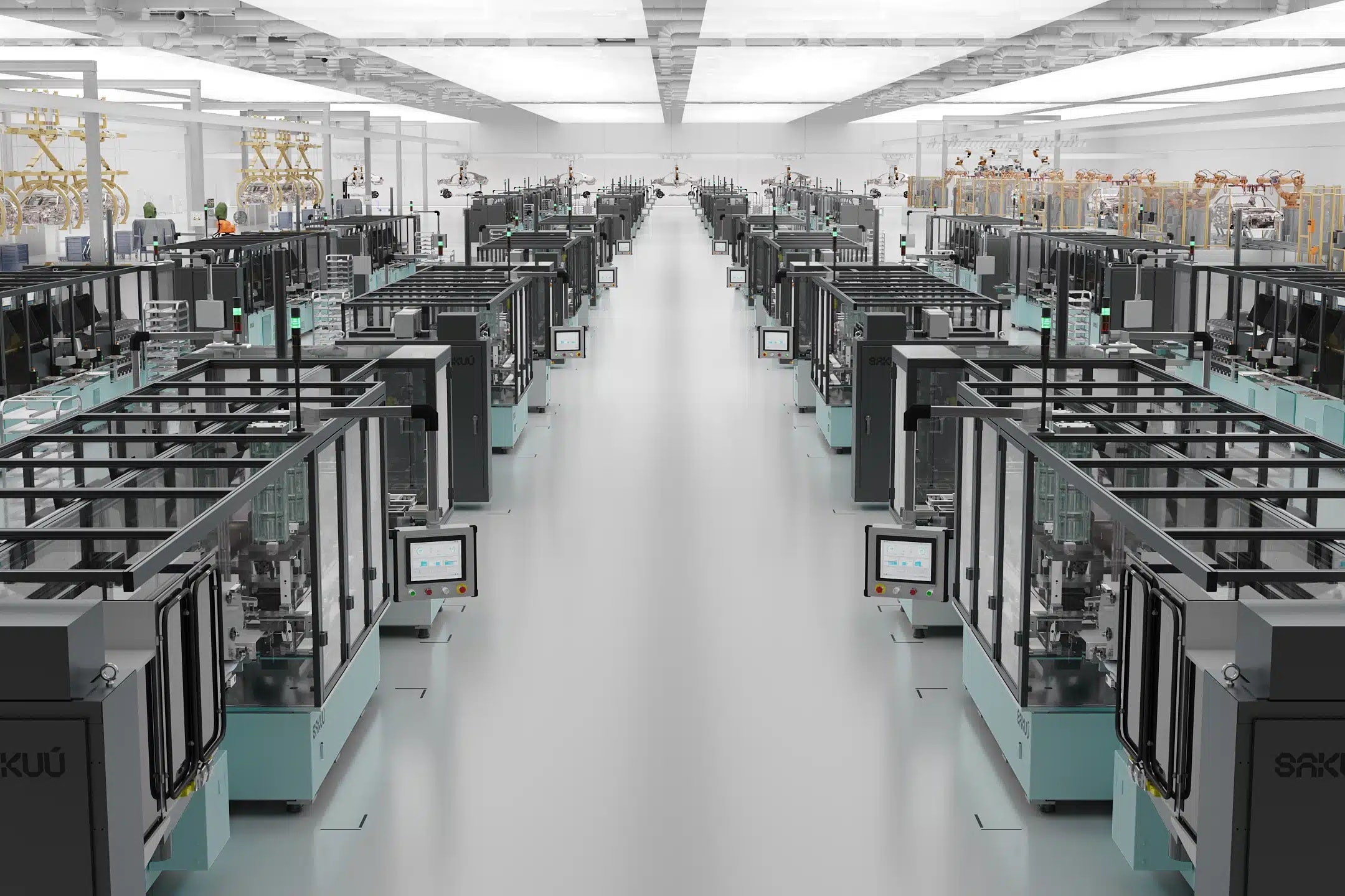 xe, xe dien, ev, nissan, pin, pin xe dien, pin the ran, assb, LiCAP Technologies, trung quoc, my, nhat, nhat ban anh 2