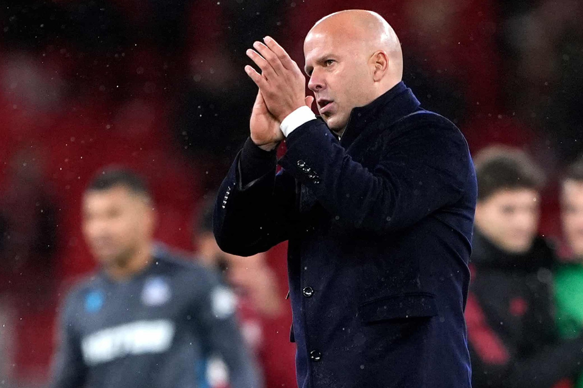 PA - Slot Liverpool Crystal Palace.jpg