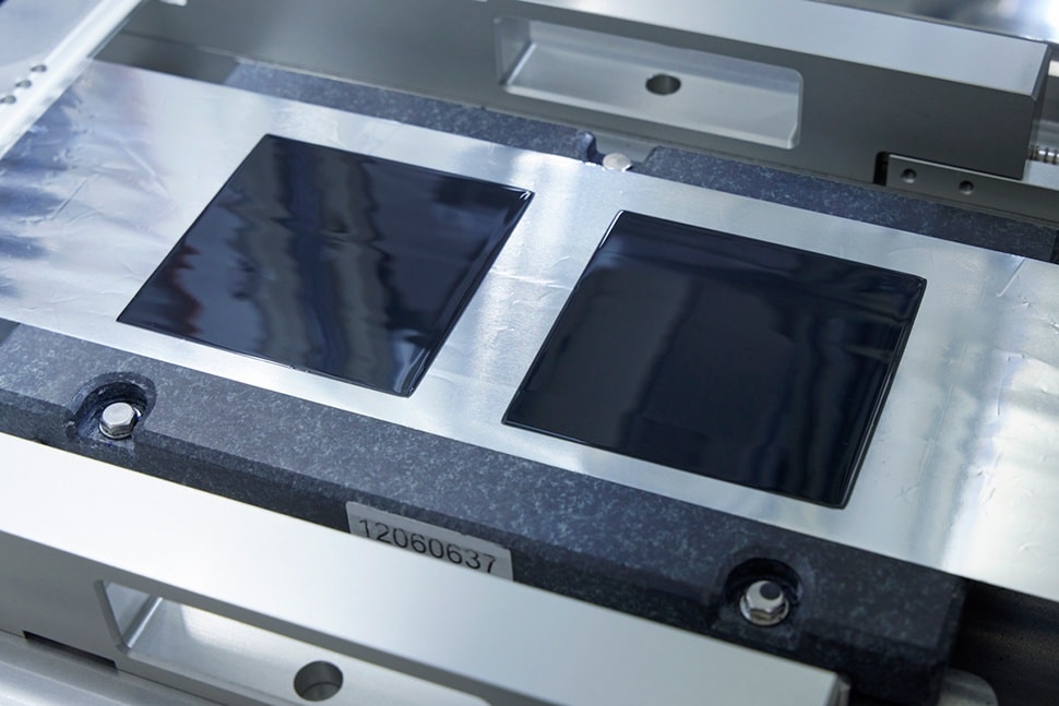 xe, xe dien, ev, nissan, pin, pin xe dien, pin the ran, assb, LiCAP Technologies, trung quoc, my, nhat, nhat ban anh 1