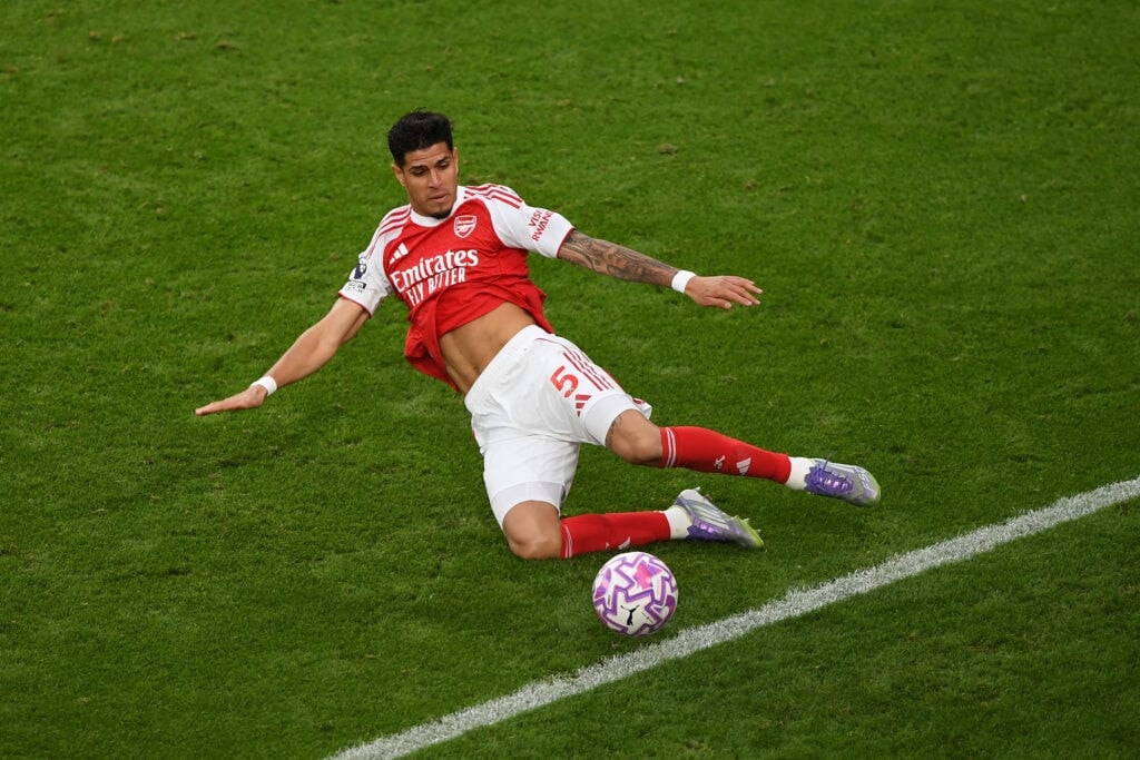 G4dHr iXMAA3r6v.jpeg