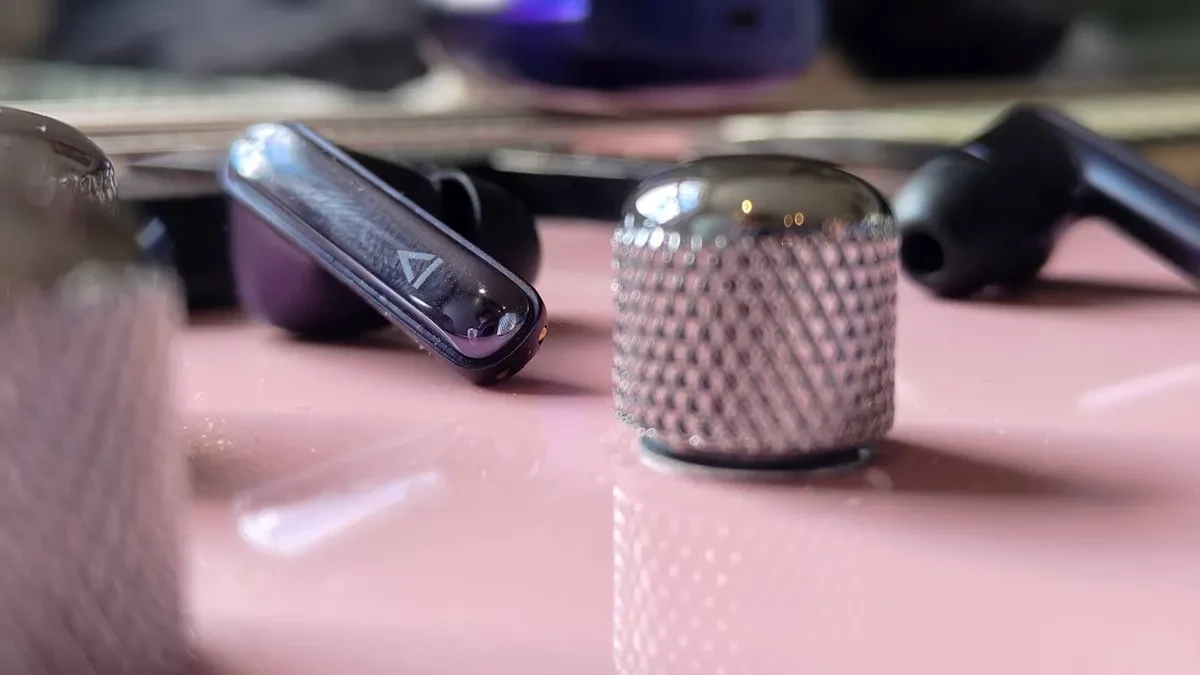 Creative Aurvana Ace 3 7