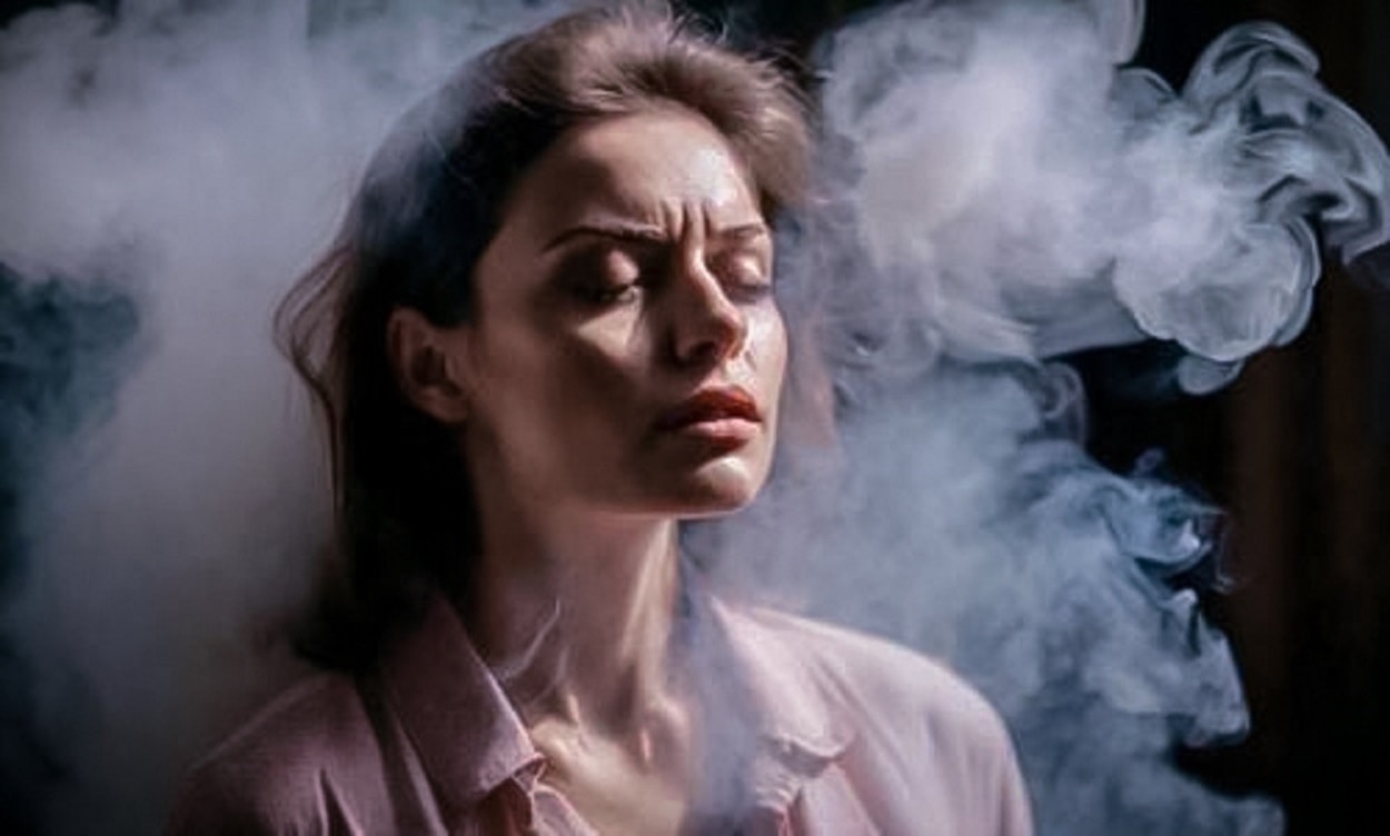 small_20240123_041132_084396_benh_tim_max_1800x1800_jpg_47570ff4ee copy