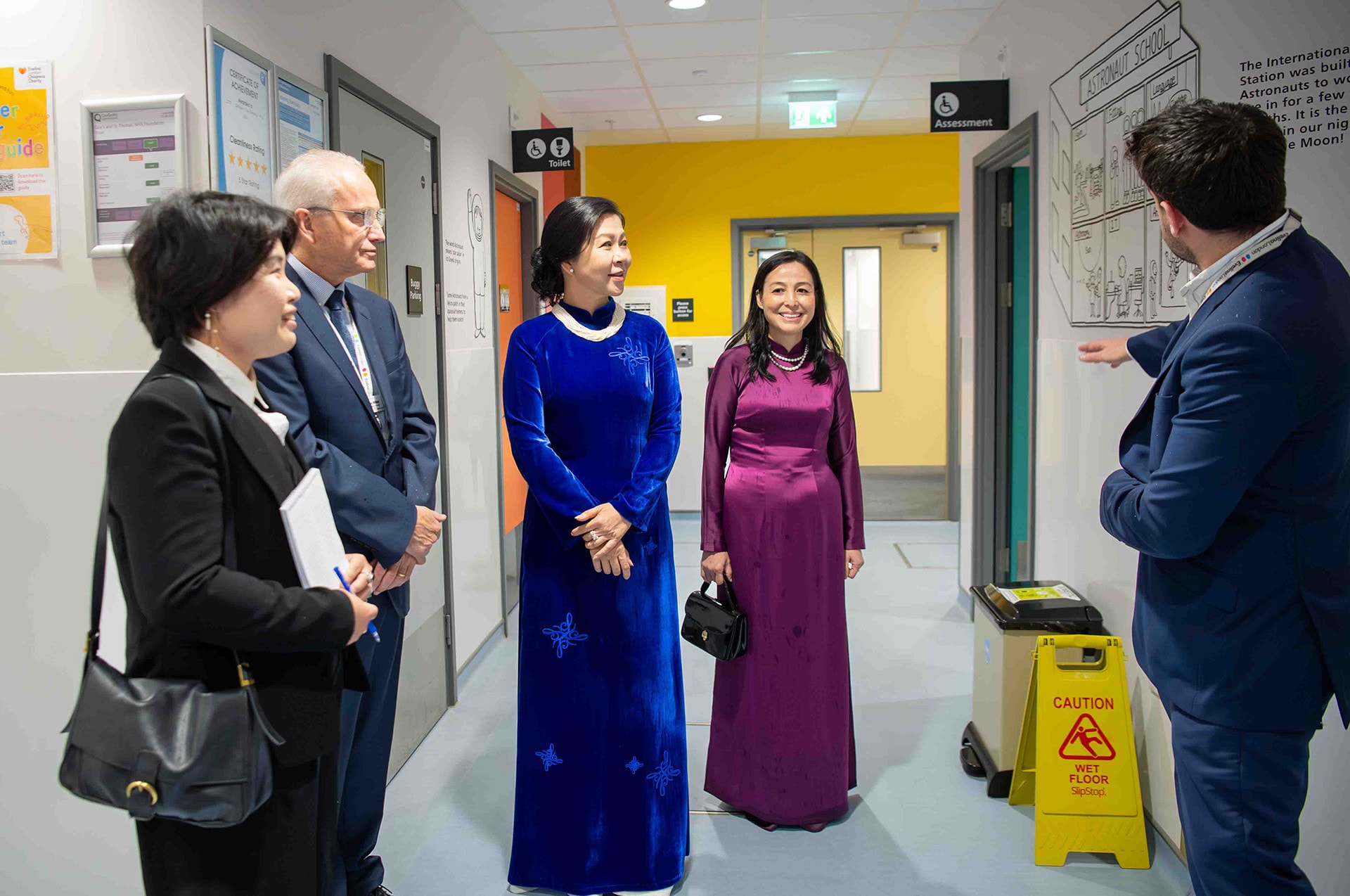 viber_image_2025 10 30_16 47 10 997.jpg