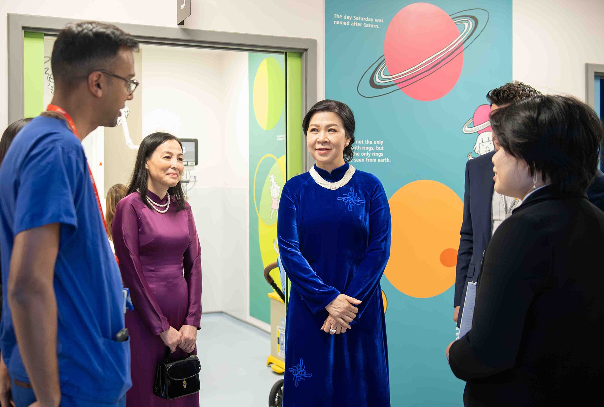 viber_image_2025 10 30_16 47 33 084.jpg