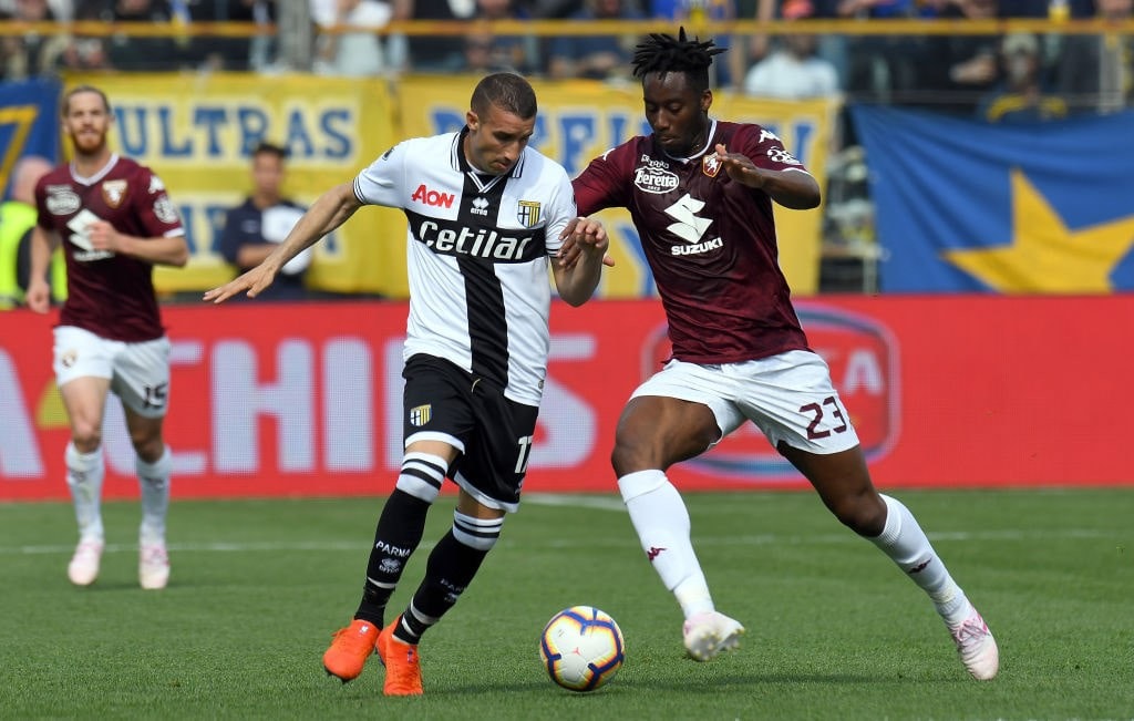 Nhận định tài xỉu Bologna vs Parma (00h00 14/05): Vòng 36 giải Serie A