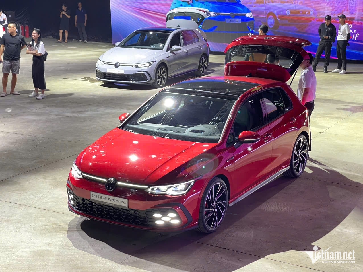 W-Golf GTI.jpg