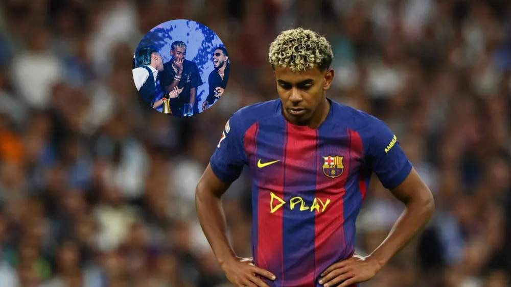 Lamine Yamal bo di choi Defensa.jpeg