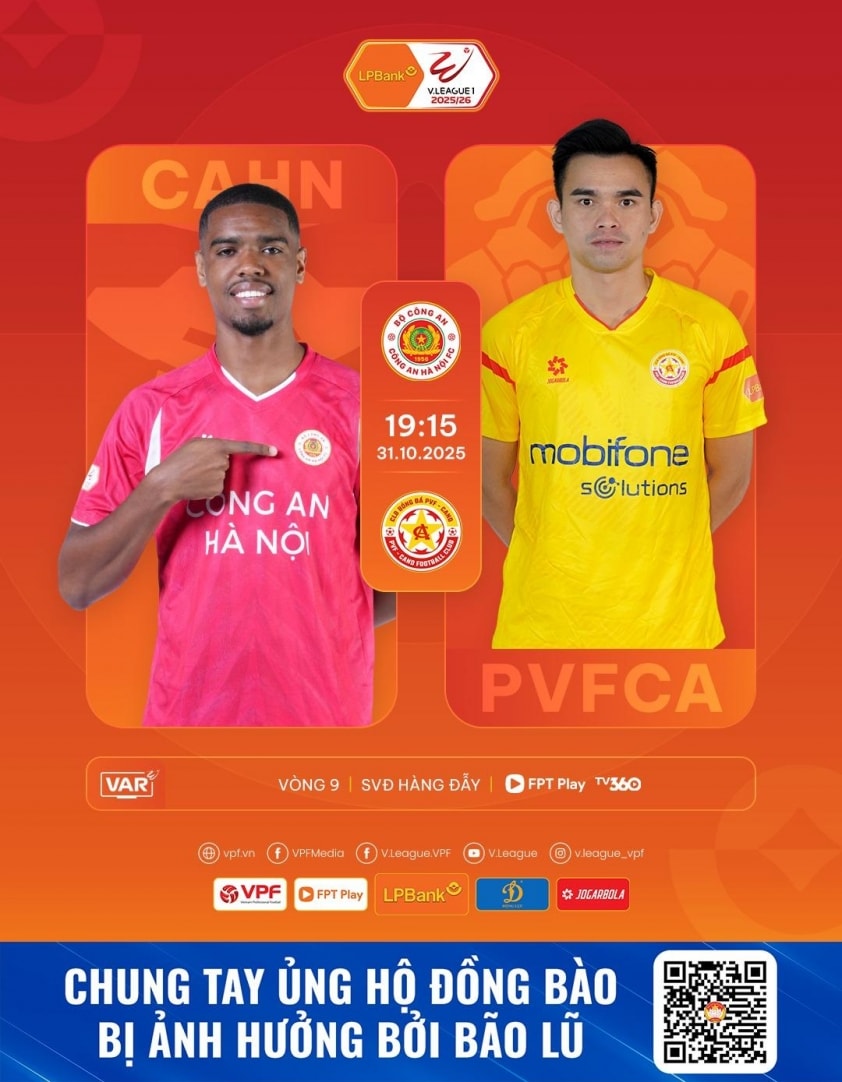 574464393_1242654717892952_7494531876620019621_n