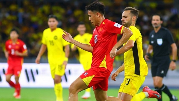 Khả năng kháng cáo thành công của Malaysia là rất khó.