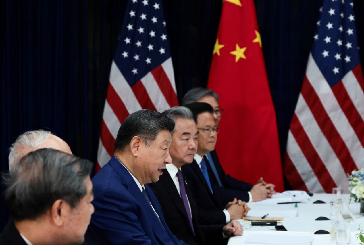 Screenshot 2025-10-31 105309