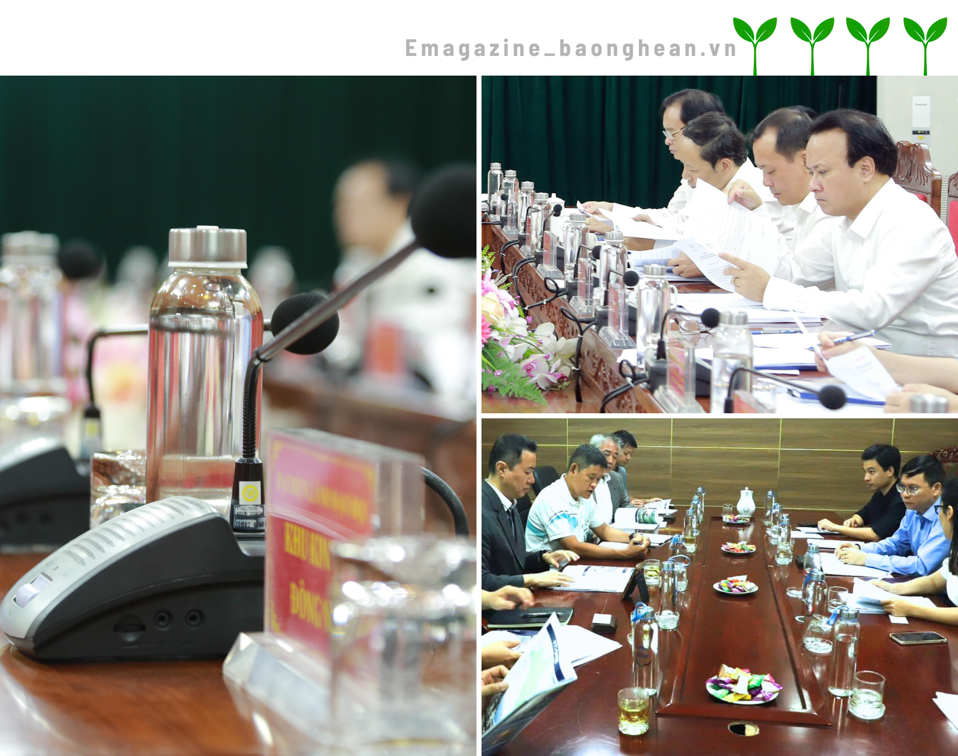 chuyên đề nhựa web (1)