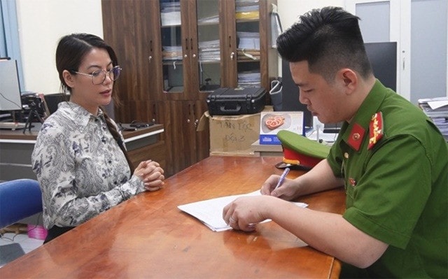 Tình cũ kém 14 tuổi của Trương Ngọc Ánh ở ẩn hơn 1 năm qua- Ảnh 1.