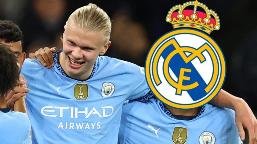 Erling Haaland giúp MUhoàn tất thương vụ 200 triệu Euro 732200