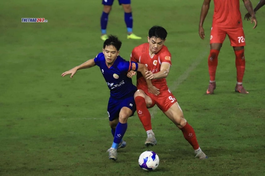 569265126_1213587797301616_5435474895894531367_n