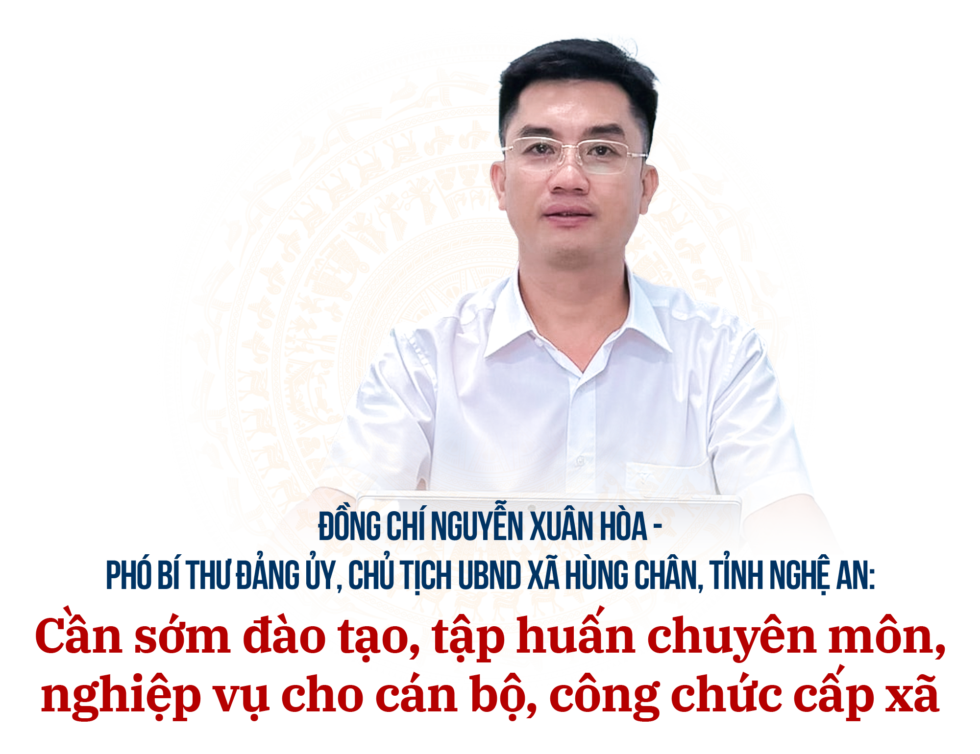 nguyenxuanhoa.png