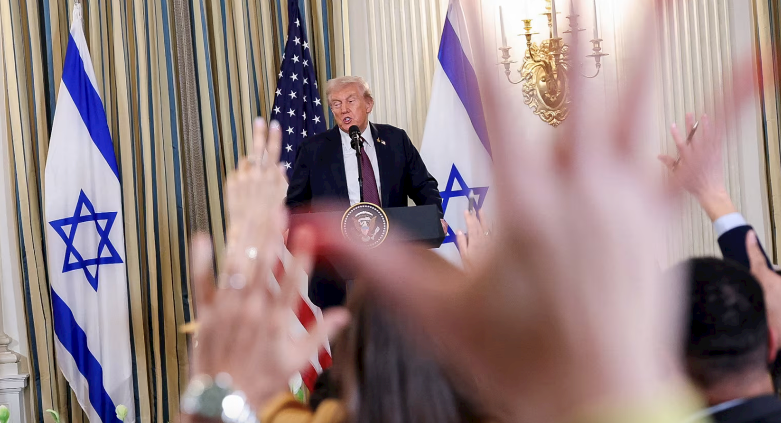 Ảnh màn hình 2025-11-02 lúc 15.28.17