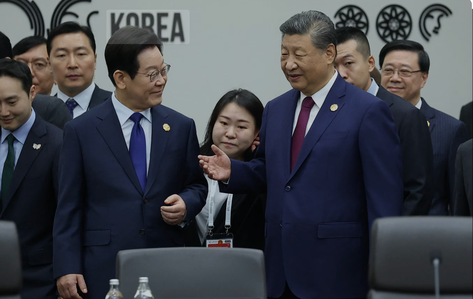 Ảnh màn hình 2025-11-02 lúc 18.50.01