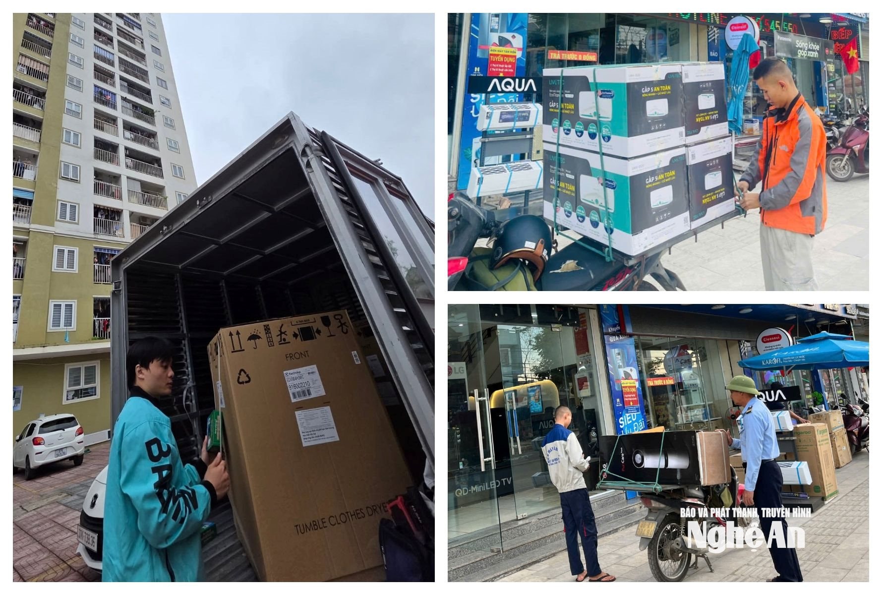 ການແຂ່ງຂັນ 3