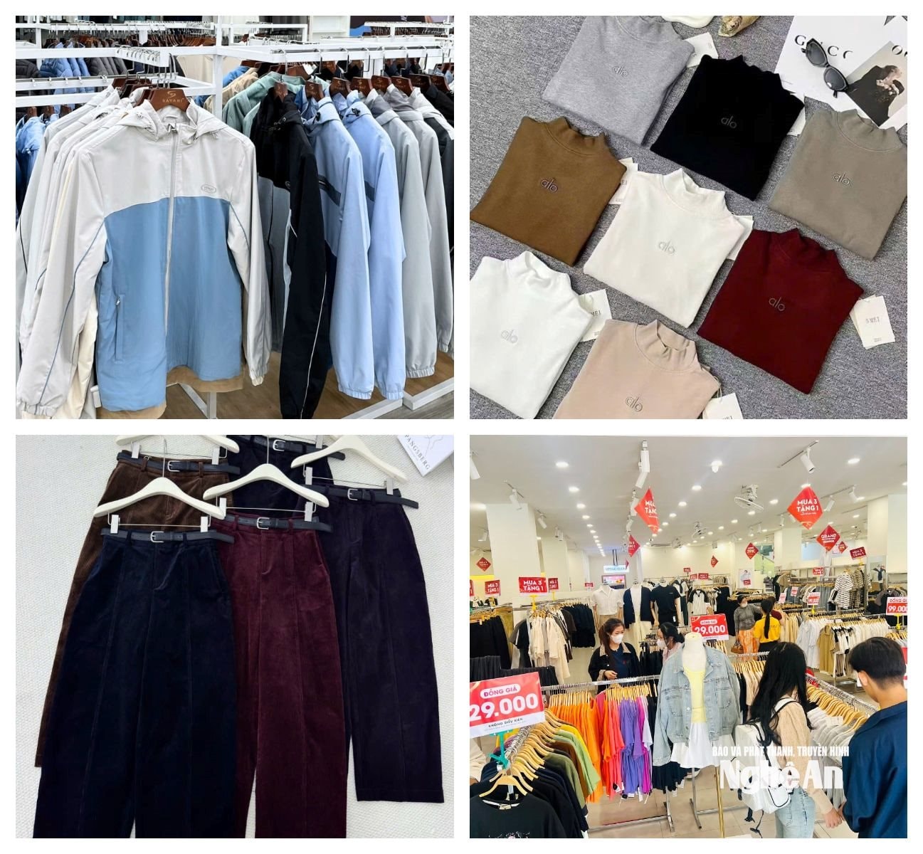 ການແຂ່ງຂັນ 4