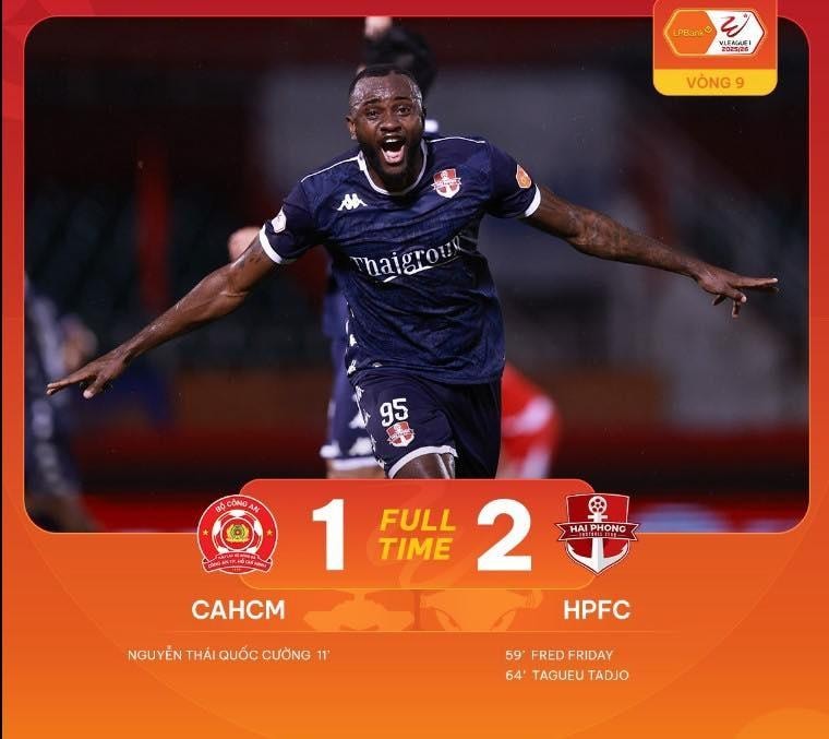 573326392_1364732308420941_69216