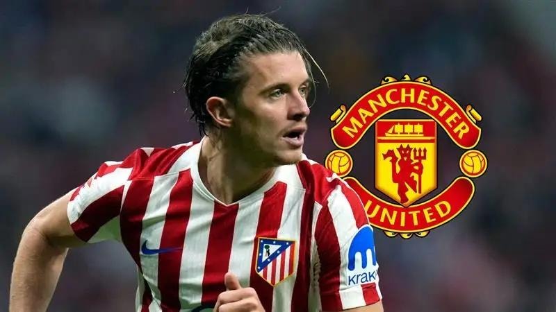 MU sẵn sàng ký hợp đồng với ngôi sao 'vô giá' ngay tháng 1 732716