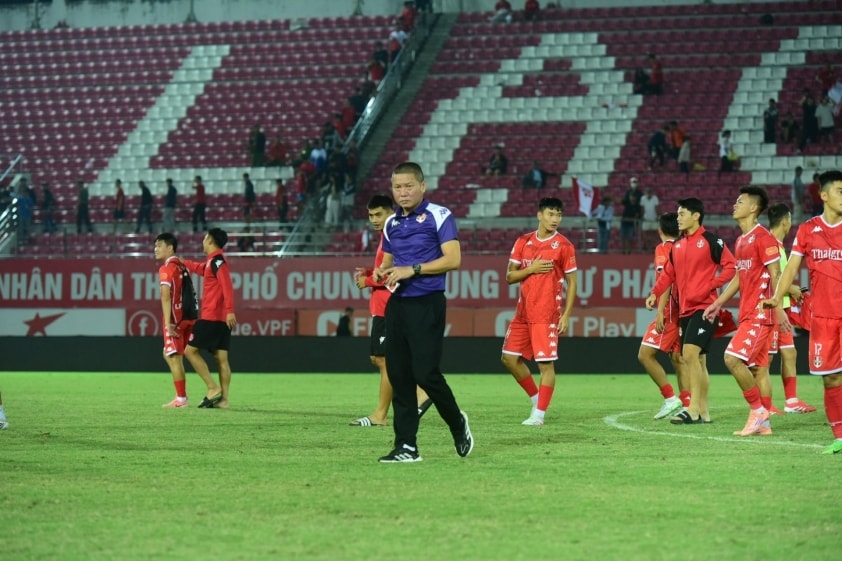 572969386_1360058952221610_90098