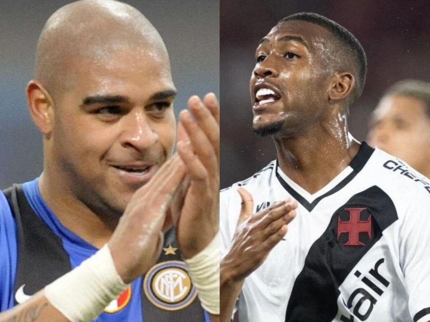 MU đánh bại Arsenal trong cuộc đua giành tiền đạo 'giỏi hơn Adriano' 732749