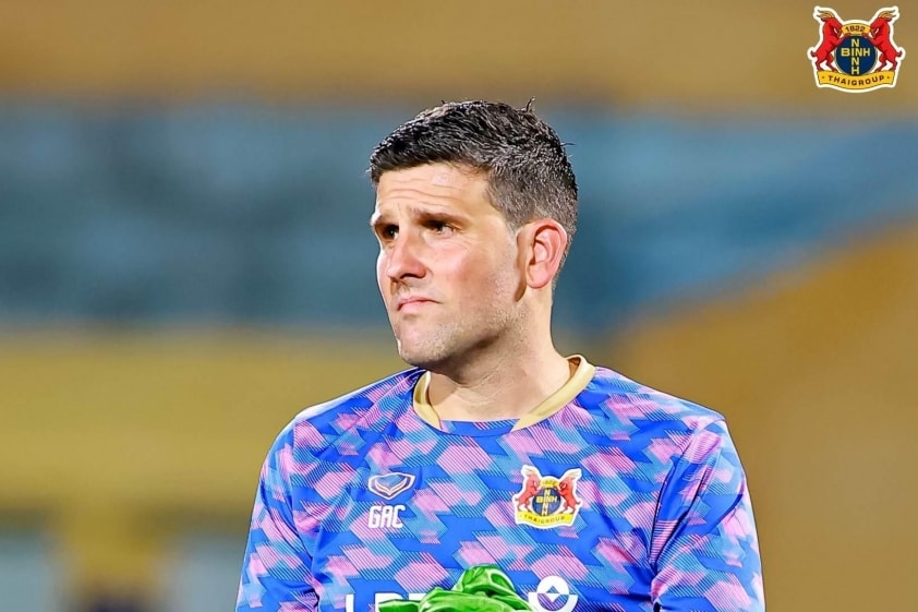 559628112_122132259380947304_819