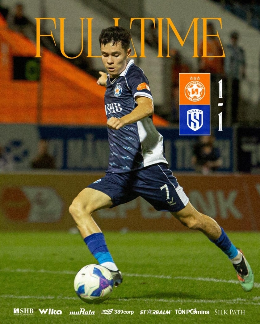 573876002_1387069716759809_5513998295643084721_n