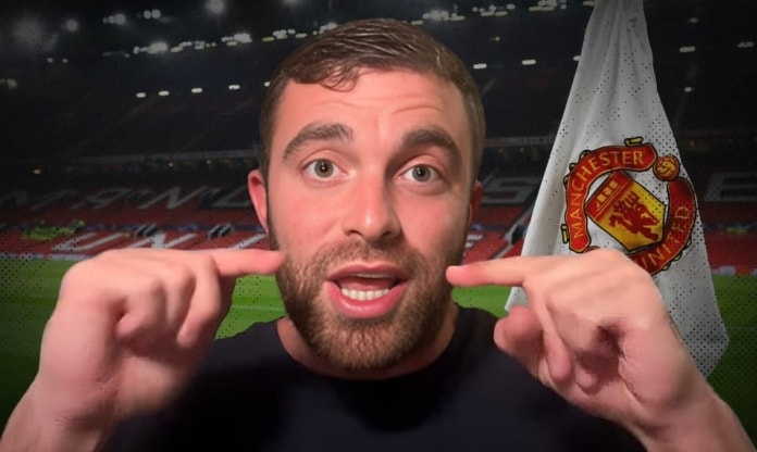 MU sẵn sàng ký hợp đồng với ngôi sao 'vô giá' ngay tháng 1