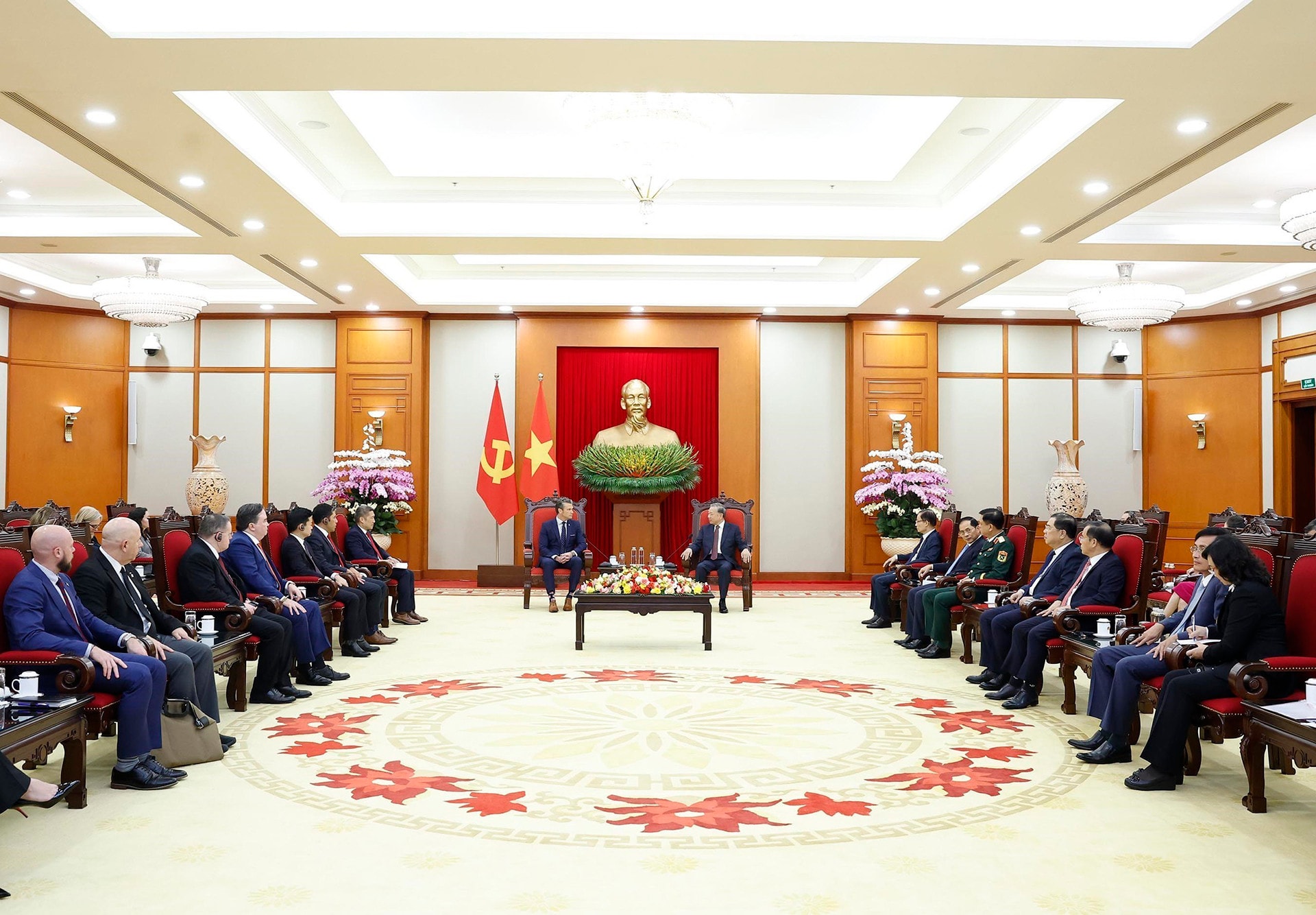 vnapotaltongbithutolamtiepbotruongchientranhhoakypetehegseth8381890 17620832180511822775206.jpg