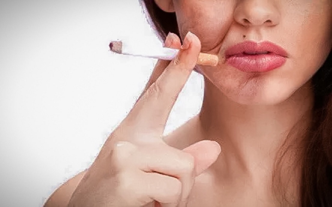 thuoc-la-va-da-15675925525491500612676-crop-1567592572741387459617 copy