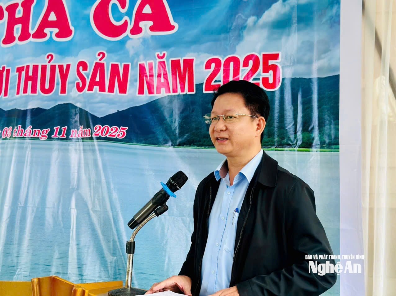 ປ່ອຍປາ (2)