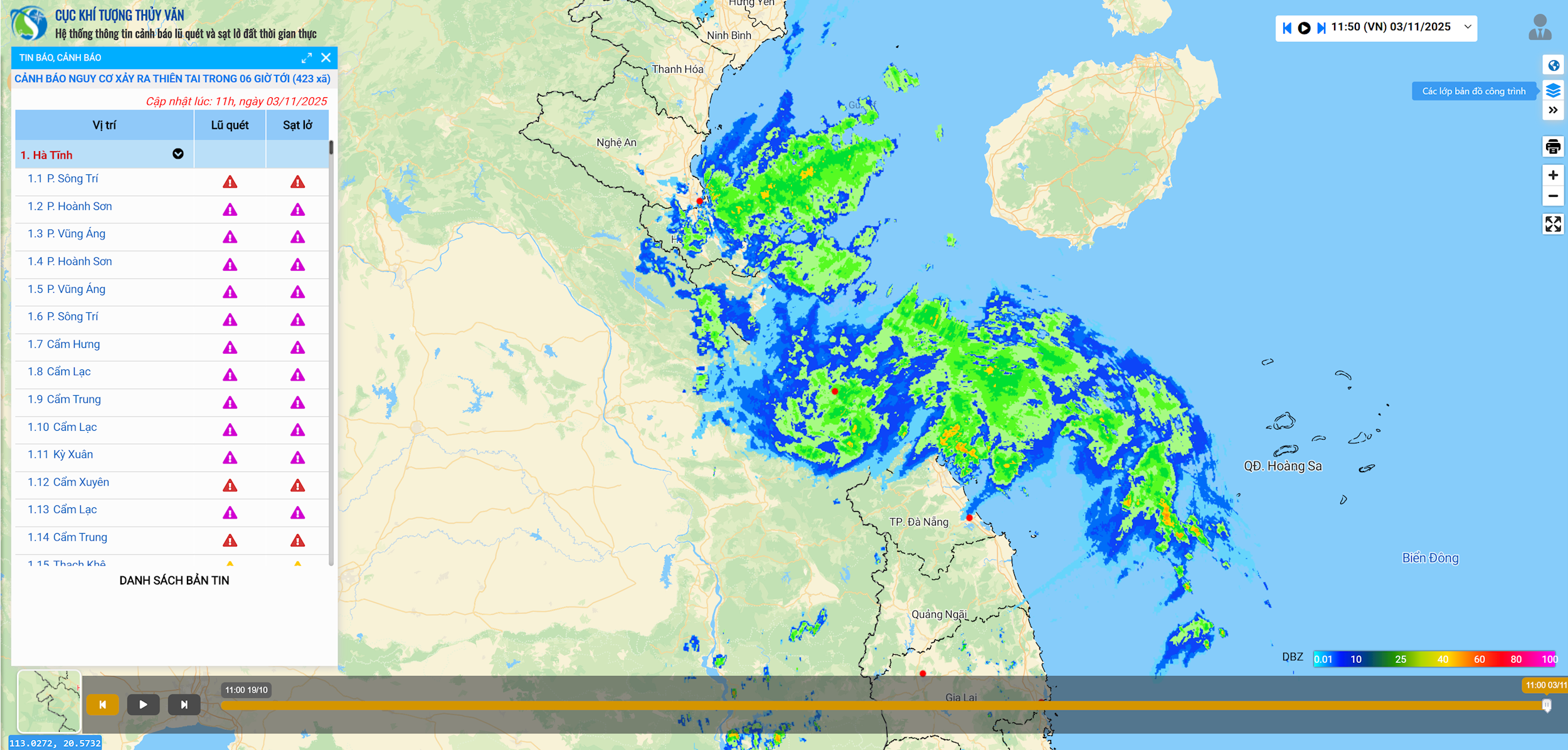 ht-canh-bao-nguy-co-truot-lo-dat-lu-quet-11-03-2025_12_08_pm.png